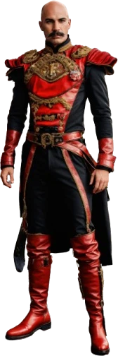 Arthemis d'Cannith.png