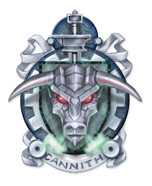 Cannith.webp