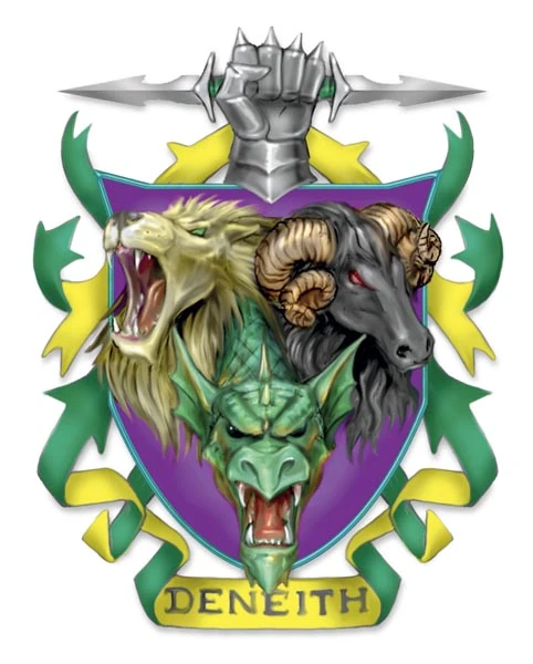 Deneith.webp