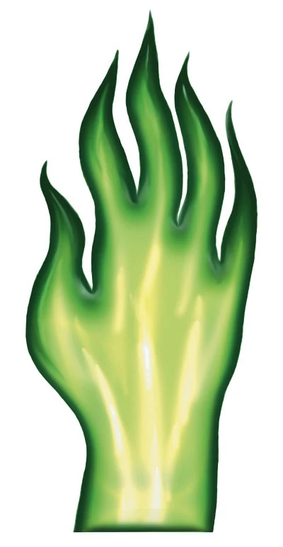 Emerald_claw.png