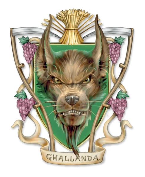 Gallanda.webp