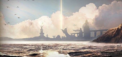 Harbor-District.jpgHarbor District