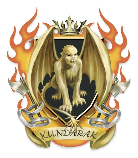 Kundarak.webp