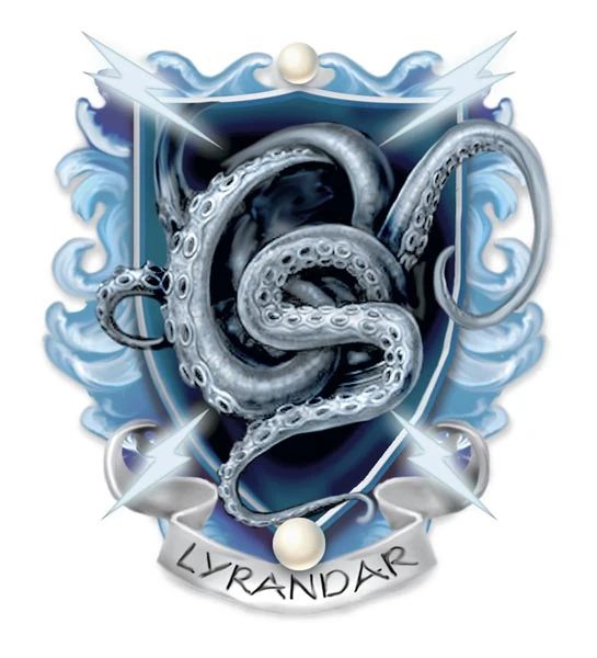 Lyrandar.pngHouse Lyrandar