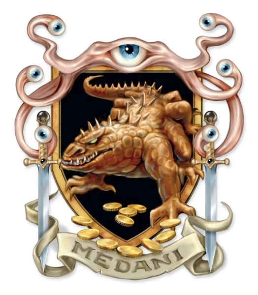 Medani.webp