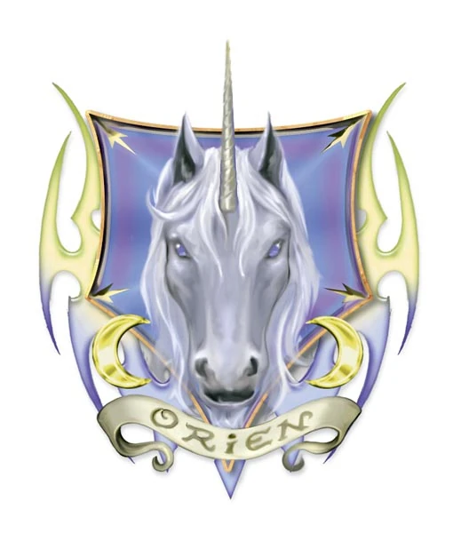 Orien.webp