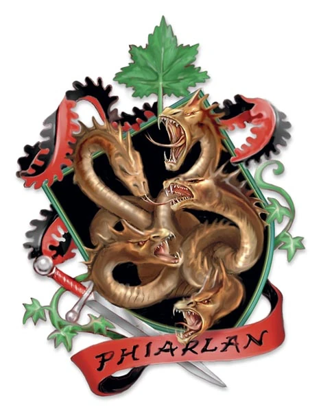 Phiarlan.webp