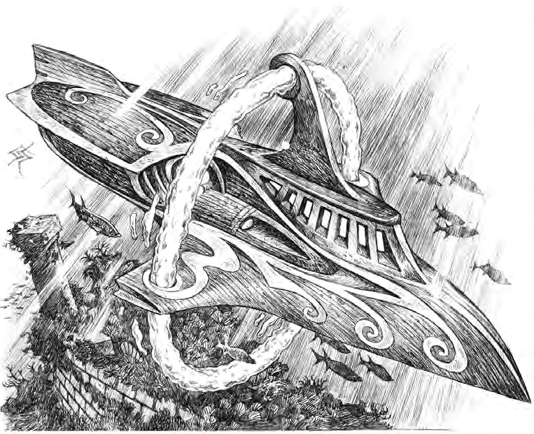 SeaDart.webpSea Dart