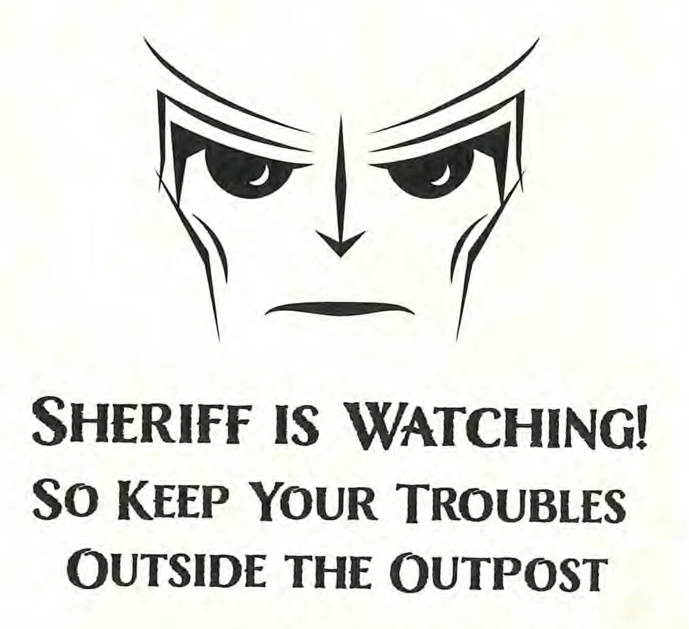 Sheriff.png