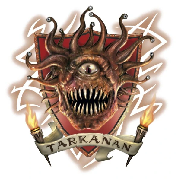 Tarkanan.webp