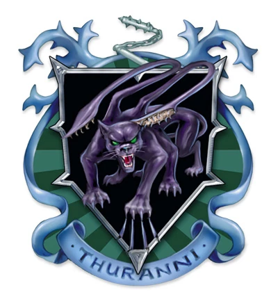Thuranni.webp
