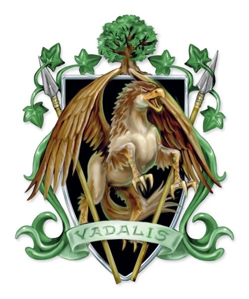Vadalis.webp