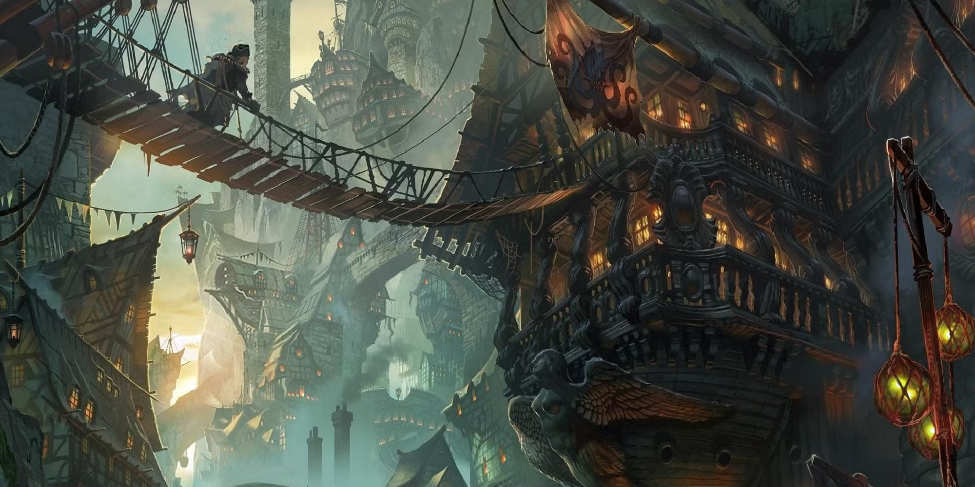 Xendrik-markets-Cropped.pngMarketplace District