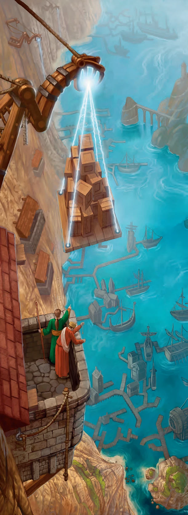 cliffside-docks.webpCliffside Docks