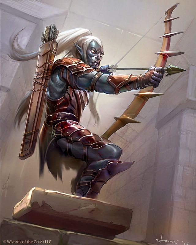 drow.jpg