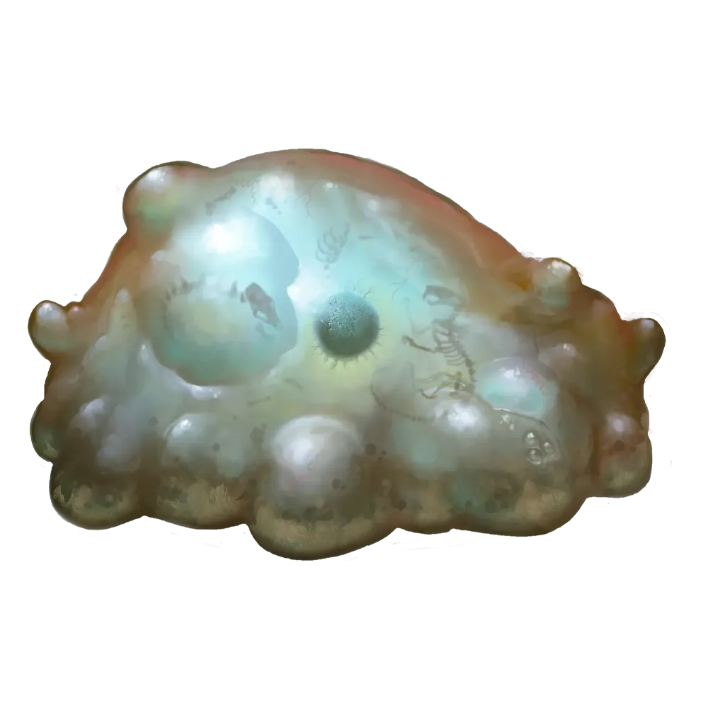 giant_amoeba.png|450