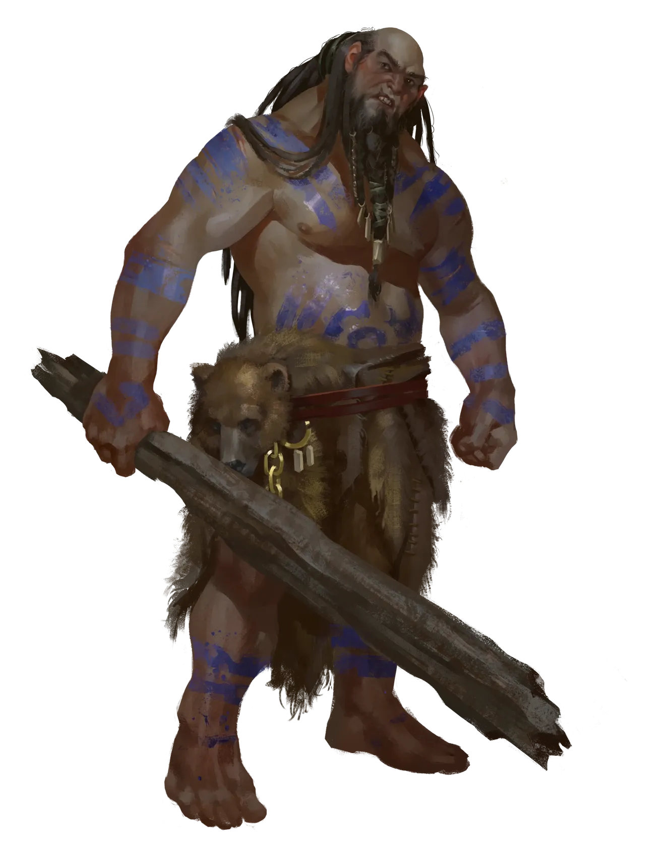 hill-giant.webpGiant400