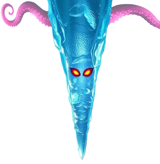 icemantle.png|450