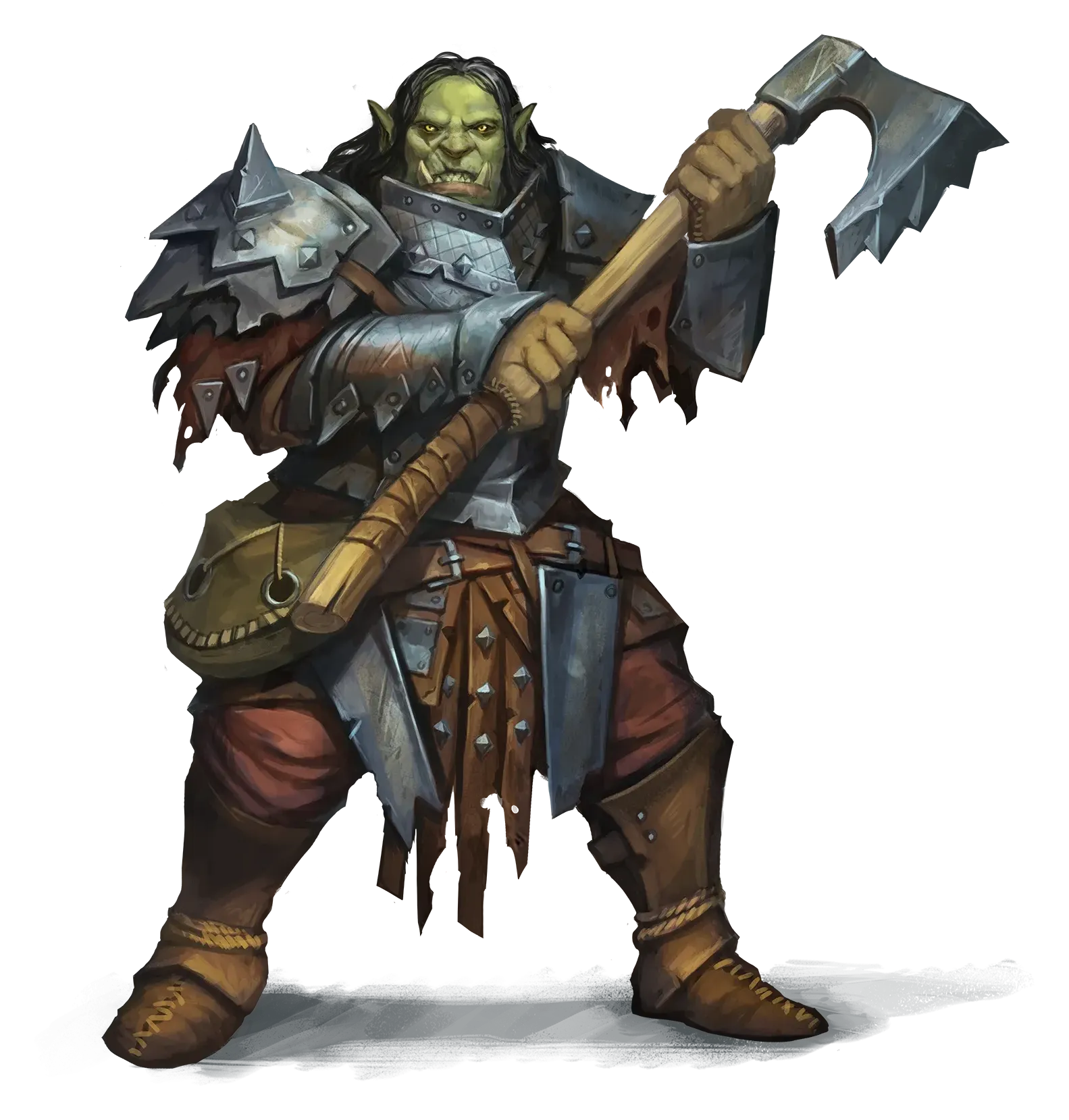 orc-warrior.png|450