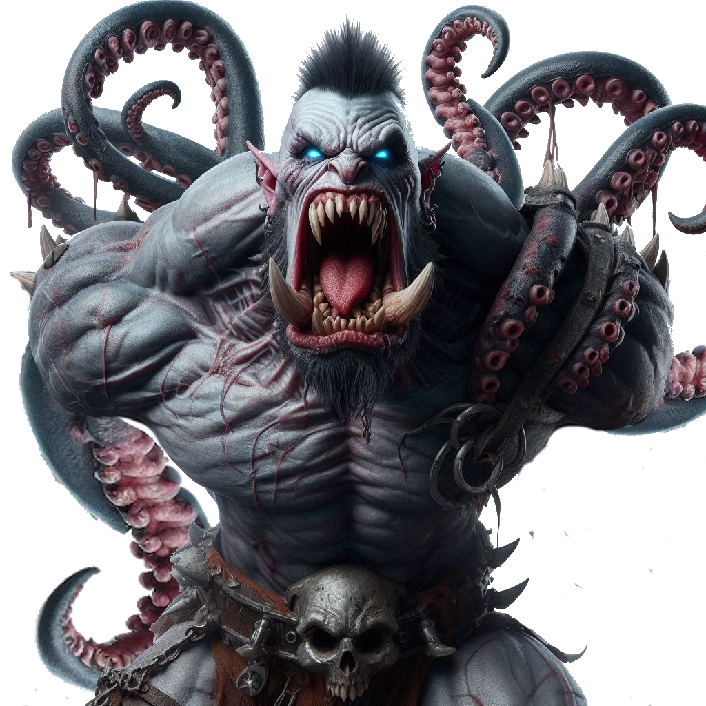 orc_with_tentacles.png|450