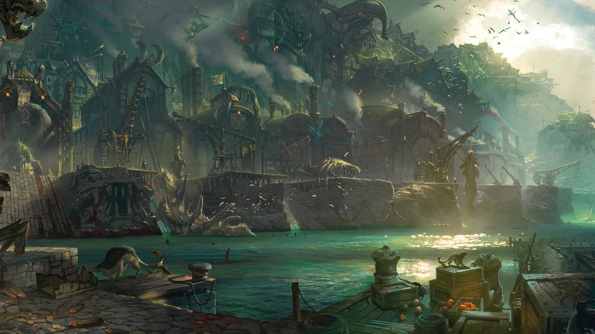 stormreach.jpgStormreach