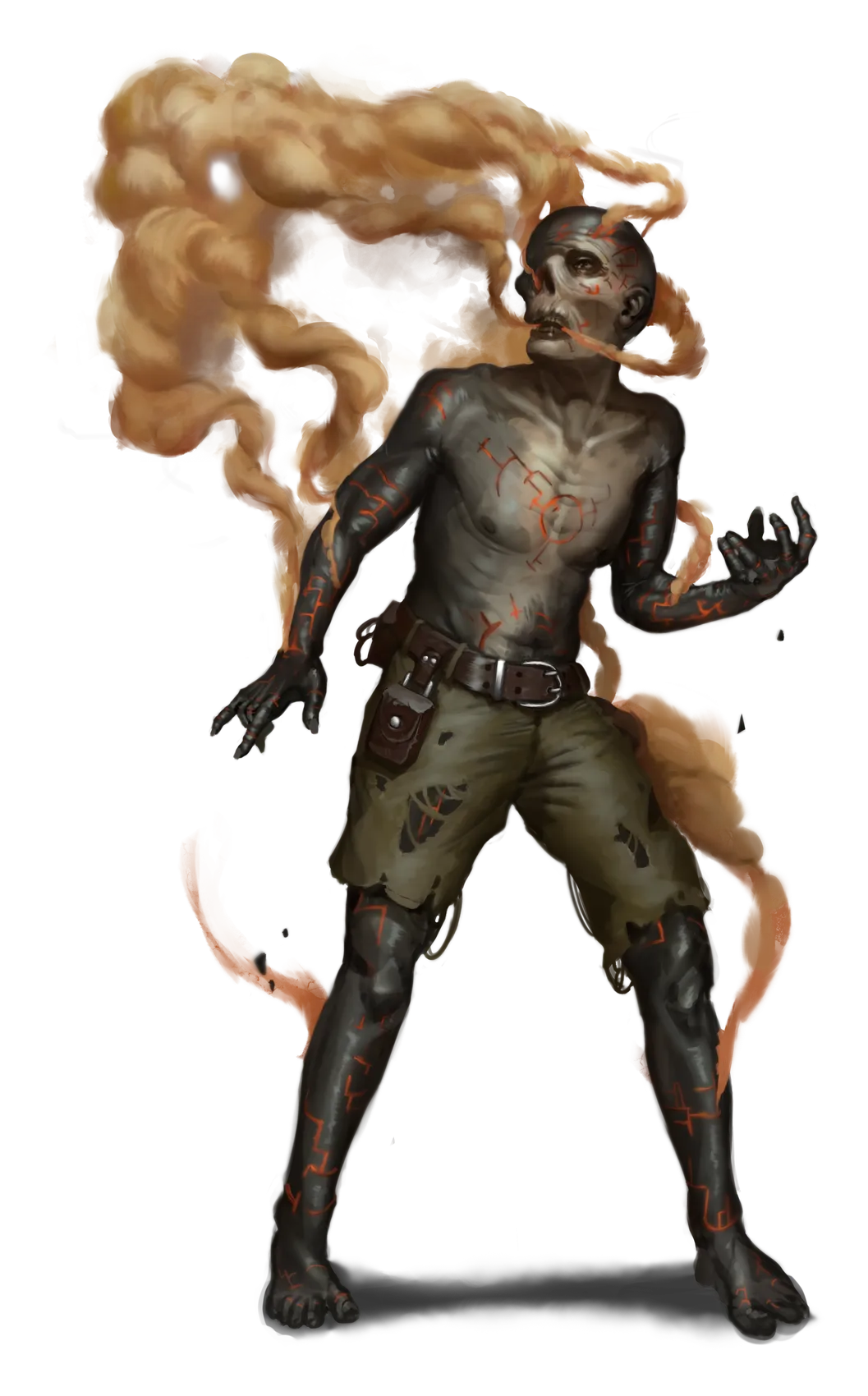 zombie-sulfur.webp